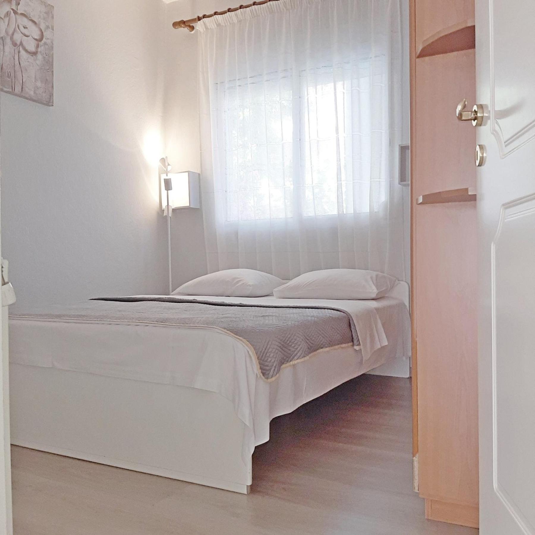 Kallithea Marely Cosy Houseアパートメント エクステリア 写真