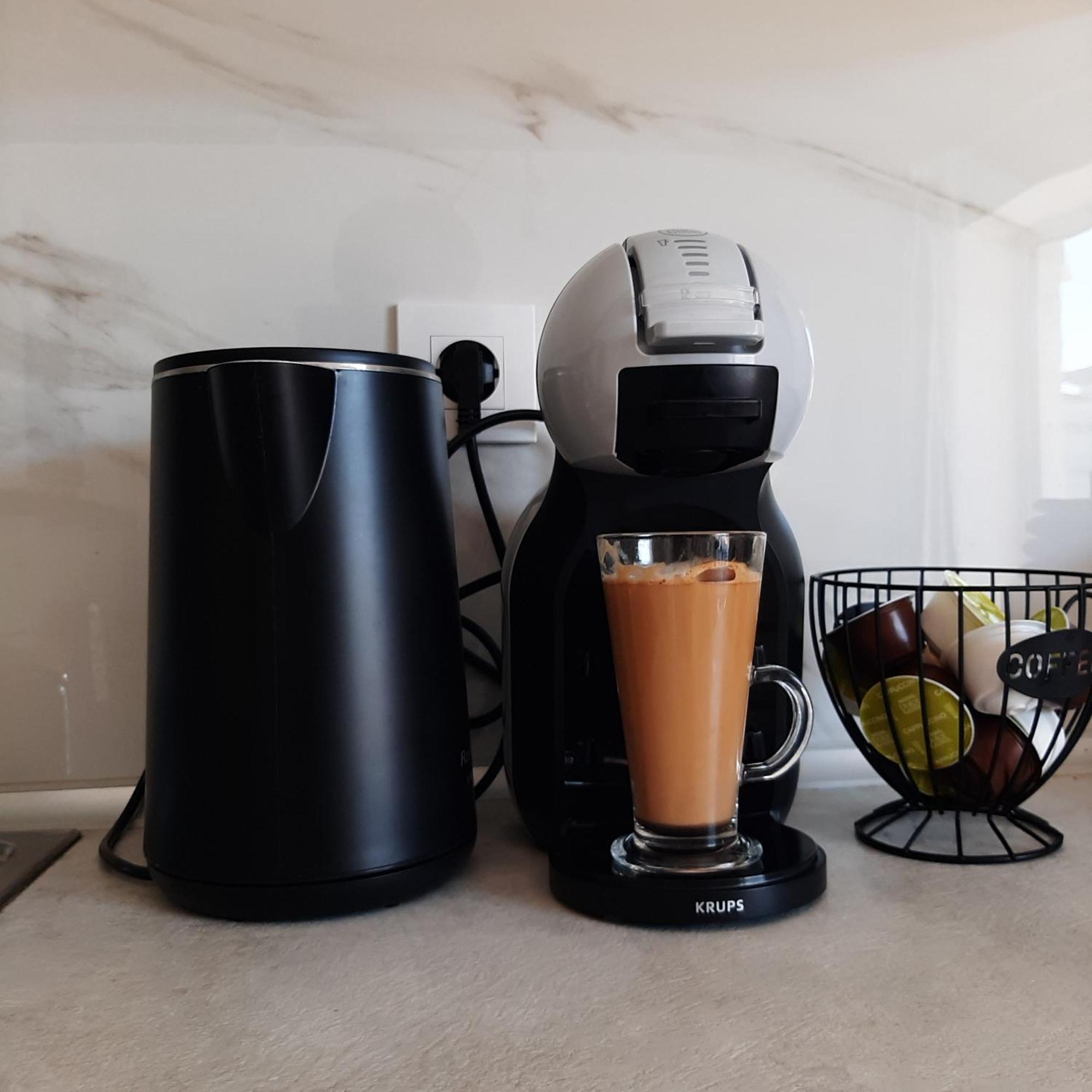 Kallithea Marely Cosy Houseアパートメント エクステリア 写真